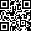 https://mehrnews.com/x39wGS