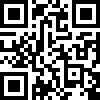 https://mehrnews.com/x35GY8