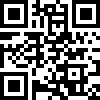 https://mehrnews.com/xNqdN