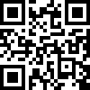 https://mehrnews.com/xW2t5