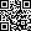 https://mehrnews.com/x37ZYS