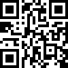 https://mehrnews.com/x3dnmh