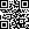 https://mehrnews.com/x3bcfC