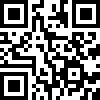 https://mehrnews.com/xM8PD