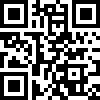 https://mehrnews.com/xYz4F