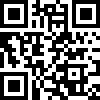 https://mehrnews.com/xM6TS