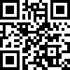 https://mehrnews.com/xHD97
