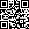 https://mehrnews.com/x39ht8