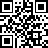 https://mehrnews.com/x3bbxZ