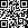 https://mehrnews.com/x37XGd