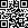 https://mehrnews.com/x3cm2b