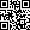 https://mehrnews.com/xsgWC