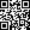 https://mehrnews.com/xWTGJ