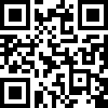 https://mehrnews.com/xZp8W