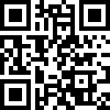 https://mehrnews.com/xS3QZ