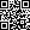 https://mehrnews.com/x39csK