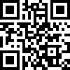 https://mehrnews.com/x9crr
