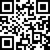 https://mehrnews.com/xTZJ8