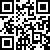 https://mehrnews.com/xQCn8