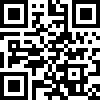 https://mehrnews.com/x38ddt