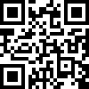 https://mehrnews.com/xQR6k