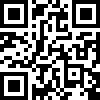 https://mehrnews.com/x33NNn