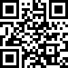 https://mehrnews.com/x39fHf
