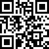https://mehrnews.com/xWjWG