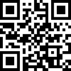 https://mehrnews.com/x3dbxV