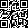https://mehrnews.com/x36m2d