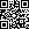 https://mehrnews.com/x3d53b