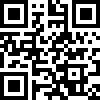 https://mehrnews.com/x3cvYD