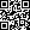 https://mehrnews.com/x3d72h