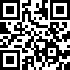 https://mehrnews.com/x9bpZ