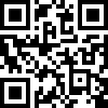 https://mehrnews.com/x35Q5K