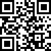https://mehrnews.com/x3cCG3