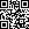 https://mehrnews.com/xLTR5