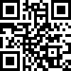 https://mehrnews.com/xXn2X