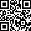 https://mehrnews.com/x3d67V