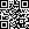 https://mehrnews.com/x3d6fn