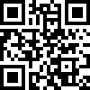 https://mehrnews.com/xSyvB