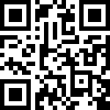 https://mehrnews.com/x36Gms