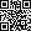 https://mehrnews.com/xXzsc