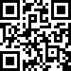 https://mehrnews.com/x357TZ