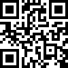 https://mehrnews.com/xV8t