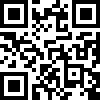 https://mehrnews.com/xWCV4