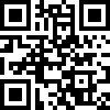https://mehrnews.com/xsMmb