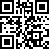 https://mehrnews.com/xRbTT
