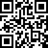 https://mehrnews.com/x32TZt