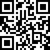 https://mehrnews.com/x395Ks